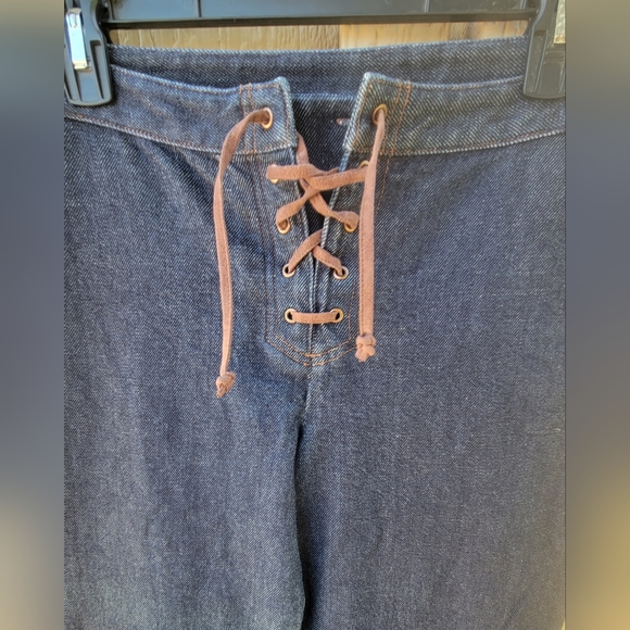 LOFT by Ann Taylor - Picture 5 of 8